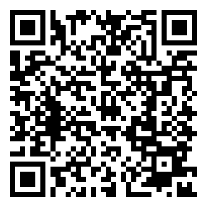 移动端二维码 - 邢台信都服务专业的回收剑南春-回收国窖1573的价位 - 邢台生活社区 - 邢台28生活网 xt.28life.com