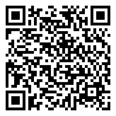 移动端二维码 - 邢台回收洋河大曲，邢台信都回收国窖 - 邢台生活社区 - 邢台28生活网 xt.28life.com