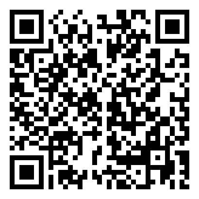 移动端二维码 - 邢台新河回收五星茅台，邢台附近收购五粮液 - 邢台生活社区 - 邢台28生活网 xt.28life.com