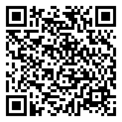 移动端二维码 - 邢台回收54度茅台[近期/行情] - 邢台生活社区 - 邢台28生活网 xt.28life.com