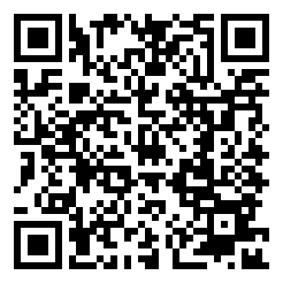 移动端二维码 - 回收五粮液1618丶邢台回收洋河大曲丨靠谱的回收红皮茅台 - 邢台生活社区 - 邢台28生活网 xt.28life.com