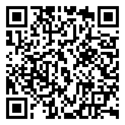 移动端二维码 - 邢台哪里有收购烟酒_邢台沙河回收泸州老窖 - 邢台生活社区 - 邢台28生活网 xt.28life.com