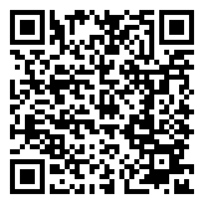 移动端二维码 - 邢台哪里回收泸州老窖 - 邢台生活社区 - 邢台28生活网 xt.28life.com