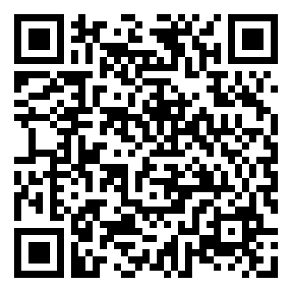 移动端二维码 - 放心的回收54度茅台丨收购红花郎-回收70年代茅台 - 邢台生活社区 - 邢台28生活网 xt.28life.com