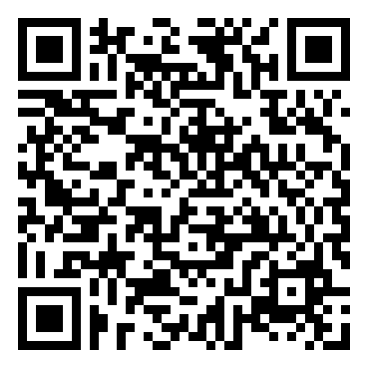 移动端二维码 - 邢台回收国窖，靠谱收购剑南春-性价比高的收购西凤酒 - 邢台生活社区 - 邢台28生活网 xt.28life.com