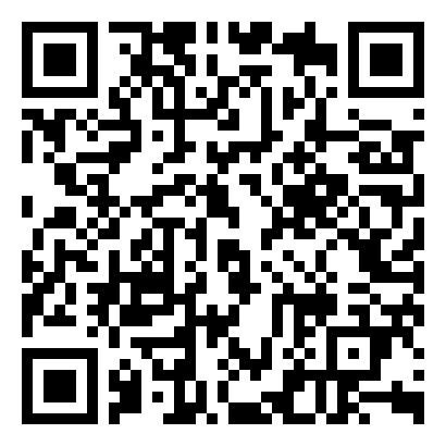 移动端二维码 - 邢台有没有那里有更专业回收50年茅台 - 邢台生活社区 - 邢台28生活网 xt.28life.com