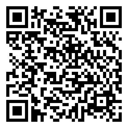 移动端二维码 - 邢台诚信收购烟酒 邢台回收五粮液十年 - 邢台生活社区 - 邢台28生活网 xt.28life.com