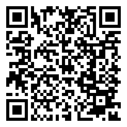 移动端二维码 - 邢台收购汉帝茅台丨邢台收购泸州老窖丶回收董酒 - 邢台生活社区 - 邢台28生活网 xt.28life.com