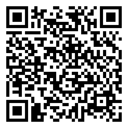 移动端二维码 - 邢台回收珍品茅台/定价回收名烟名酒-回收剑南春 - 邢台生活社区 - 邢台28生活网 xt.28life.com