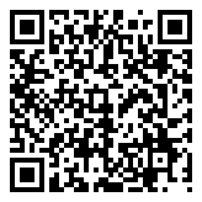 移动端二维码 - 邢台威县高价回收五粮液五十年诚实守信 - 邢台生活社区 - 邢台28生活网 xt.28life.com