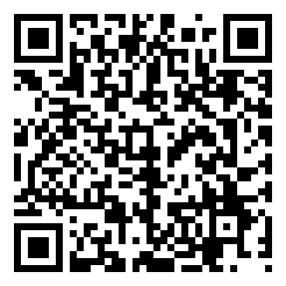 移动端二维码 - 邢台收购梦六+丶邢台收购洋河灬规模大的回收国窖1573 - 邢台生活社区 - 邢台28生活网 xt.28life.com