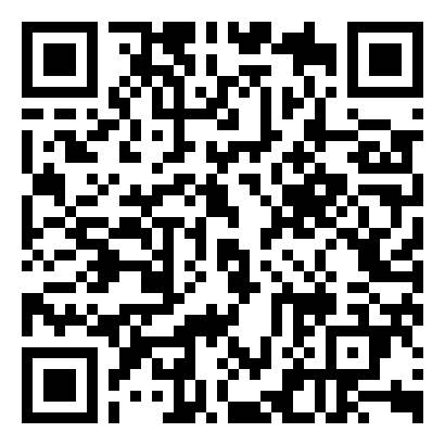移动端二维码 - 大量回收泸州老窖 邢台回收泸州老窖灬更高价回收郎酒 - 邢台生活社区 - 邢台28生活网 xt.28life.com