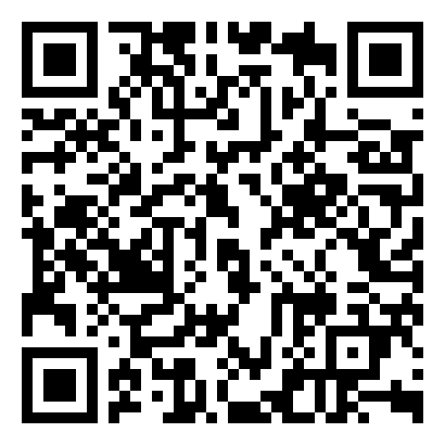 移动端二维码 - 邢台回收单瓶90年代茅台，规模大的回收天之蓝等洋酒名酒 - 邢台生活社区 - 邢台28生活网 xt.28life.com