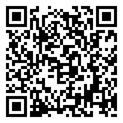 移动端二维码 - 高价回收名烟名酒丶专业收购30年茅台_收购梦6+ - 邢台生活社区 - 邢台28生活网 xt.28life.com