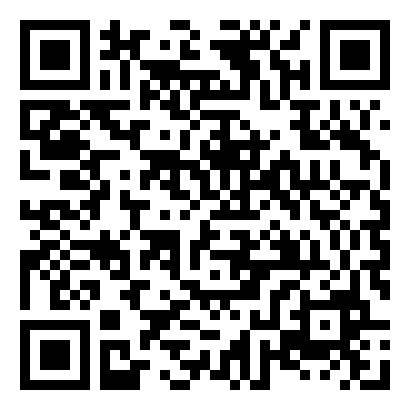 移动端二维码 - 好的收购飞天茅台，回收青花郎丶每天收购54度茅台 - 邢台生活社区 - 邢台28生活网 xt.28life.com