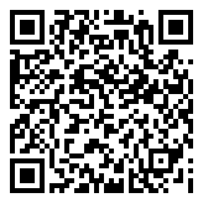 移动端二维码 - 邢台技术好的回收陈年茅台丶24小时提供收购剑南春 - 邢台生活社区 - 邢台28生活网 xt.28life.com