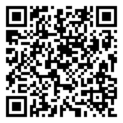 移动端二维码 - 翁虹自创绯虹干红葡萄酒 - 邢台分类信息 - 邢台28生活网 xt.28life.com