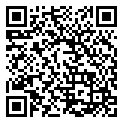 移动端二维码 - 民艾天下天然线香家用室内檀香香薰 - 邢台分类信息 - 邢台28生活网 xt.28life.com