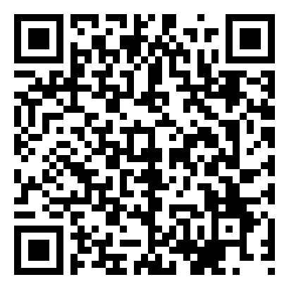 移动端二维码 - 时间果百年古树2025年春红茶 - 邢台生活社区 - 邢台28生活网 xt.28life.com