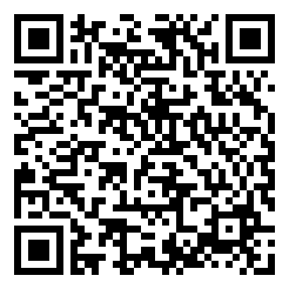 移动端二维码 - 时间果百年古树龙珠普洱生茶 - 邢台生活社区 - 邢台28生活网 xt.28life.com