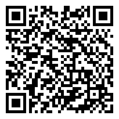 移动端二维码 - 台山市炜腾农牧有限公司年出栏15000头生猪项目环境影响评价公众参与信息公开第一次公示 - 邢台分类信息 - 邢台28生活网 xt.28life.com