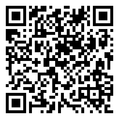 移动端二维码 - 台山市顺伟隆养殖有限公司年出栏10000头生猪项目环境影响评价公众参与信息公开第一次公示 - 邢台分类信息 - 邢台28生活网 xt.28life.com