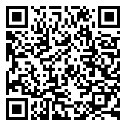 移动端二维码 - 台山市顺伟隆养殖有限公司年出栏10000头生猪建设项目环境影响评价第二次信息公示 - 邢台分类信息 - 邢台28生活网 xt.28life.com