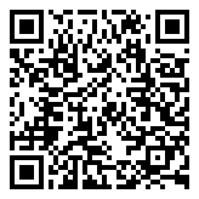 移动端二维码 - 台山市炜腾农牧有限公司年出栏15000头生猪建设项目环境影响评价第二次信息公示 - 邢台分类信息 - 邢台28生活网 xt.28life.com