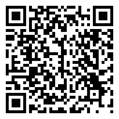 移动端二维码 - 台山市顺伟隆养殖有限公司年出栏10000头生猪建设项目环境影响评价公众参与信息公开（报批前公示） - 邢台分类信息 - 邢台28生活网 xt.28life.com