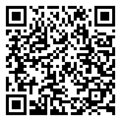 移动端二维码 - 台山市炜腾农牧有限公司年出栏15000头生猪建设项目环境影响评价公众参与信息公开（报批前公示） - 邢台分类信息 - 邢台28生活网 xt.28life.com