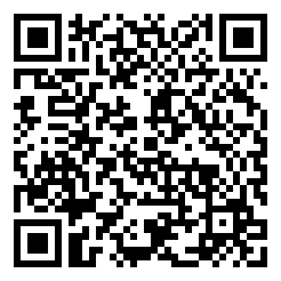 移动端二维码 - 咸蛋黄月饼真空包装机 连续式真空包装机 商用不锈钢真空封口机 - 邢台分类信息 - 邢台28生活网 xt.28life.com