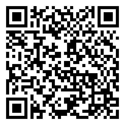 移动端二维码 - 大蒜三维切丁机 商用果蔬切丁设备 苹果土豆切粒机 - 邢台分类信息 - 邢台28生活网 xt.28life.com
