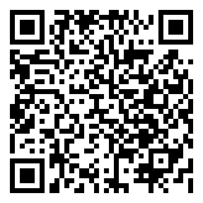 移动端二维码 - 水饺馅斩拌机 全自动高速葱姜蒜斩碎机 火锅虾滑斩拌机 - 邢台分类信息 - 邢台28生活网 xt.28life.com