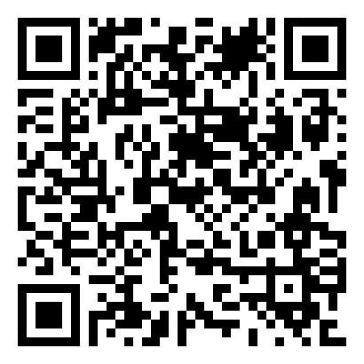 移动端二维码 - 免费的库存管理小程序，欢迎使用 - 邢台分类信息 - 邢台28生活网 xt.28life.com