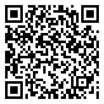 移动端二维码 - 兴宁市石马镇的温锡泉寻找揭阳市曲奚镇蟠龙乡第一队黄屋的姐姐温亚桂 - 邢台生活社区 - 邢台28生活网 xt.28life.com