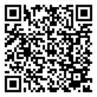 移动端二维码 - 兴宁市石马镇的温锡泉寻找揭阳市曲奚镇蟠龙乡第一队黄屋的姐姐温亚桂 - 邢台生活社区 - 邢台28生活网 xt.28life.com