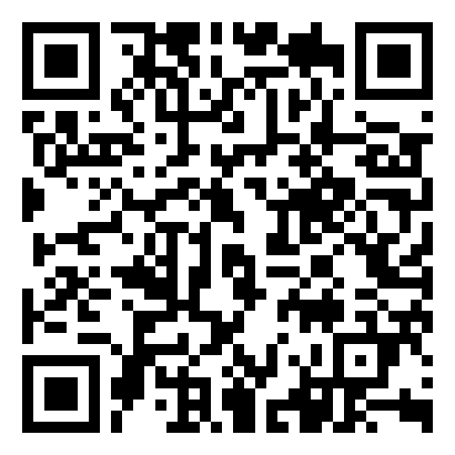 移动端二维码 - 兴宁市石马镇的温锡泉寻找揭阳市曲奚镇蟠龙乡第一队黄屋的姐姐温亚桂 - 邢台生活社区 - 邢台28生活网 xt.28life.com