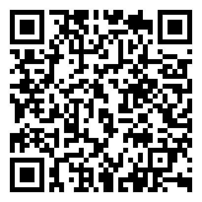 移动端二维码 - 兴宁市石马镇的温锡泉寻找揭阳市曲奚镇蟠龙乡第一队黄屋的姐姐温亚桂 - 邢台生活社区 - 邢台28生活网 xt.28life.com