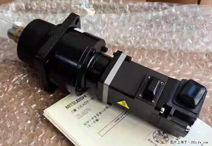 HG-KR053BG1成都三菱伺服电机销售MR-J5W3-222G-N1 MR-J4-20A HK- - 综合信息 - 其他综合 - 邢台分类信息 - 邢台28生活网 xt.28life.com