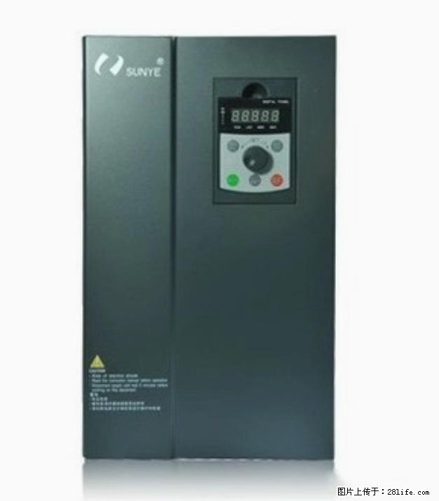 CM530H-C4T4R0GB/5R5PB成都日业变频器销售EL10A-4T1R5G CM800-4 - 其它 - 办公设备 - 邢台分类信息 - 邢台28生活网 xt.28life.com