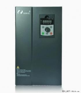 CM530H-C4T4R0GB/5R5PB成都日业变频器销售EL10A-4T1R5G CM800-4 - 邢台28生活网 xt.28life.com