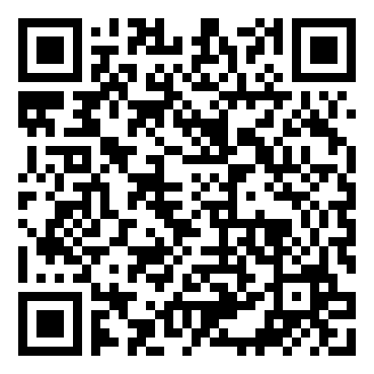 移动端二维码 - HG-KR053BG1成都三菱伺服电机销售MR-J5W3-222G-N1 MR-J4-20A HK- - 邢台分类信息 - 邢台28生活网 xt.28life.com