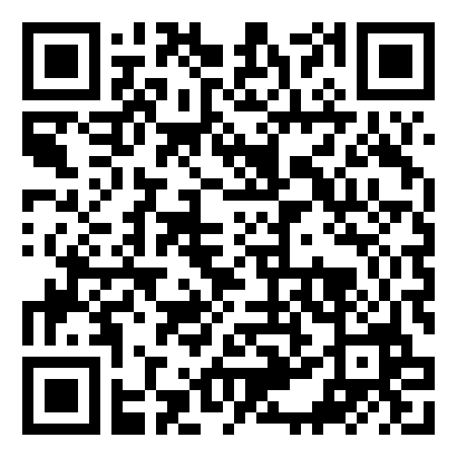 移动端二维码 - CM530H-C4T4R0GB/5R5PB成都日业变频器销售EL10A-4T1R5G CM800-4 - 邢台分类信息 - 邢台28生活网 xt.28life.com