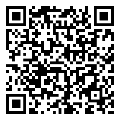 移动端二维码 - 提供全国糖酒会特装展台设计搭建服务 - 邢台分类信息 - 邢台28生活网 xt.28life.com
