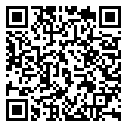 移动端二维码 - 河南省肿瘤医院对我的医疗伤害 - 邢台生活社区 - 邢台28生活网 xt.28life.com