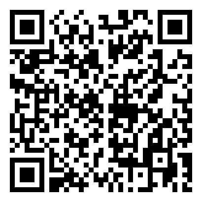 移动端二维码 - 我在河南省肿瘤医院的就医经历 - 邢台生活社区 - 邢台28生活网 xt.28life.com
