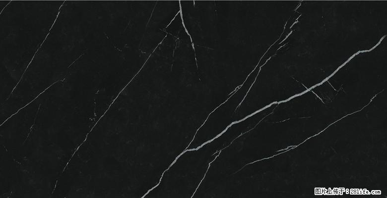 广西桂林【文市石材一条街】大量供应黑白根、杜鹃红、玛瑙红、灰姑娘、海浪花、霸王花、木纹石等产品 - 邢台生活资讯 - 邢台28生活网 xt.28life.com