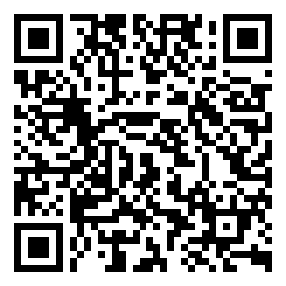 移动端二维码 - 重磅！降息！桂林房贷利率3.0% - 邢台生活资讯 - 邢台28生活网 xt.28life.com