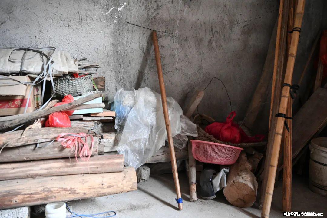 全网追的“扁担女孩”,找了一份暑假工,时薪12元 - 邢台生活资讯 - 邢台28生活网 xt.28life.com