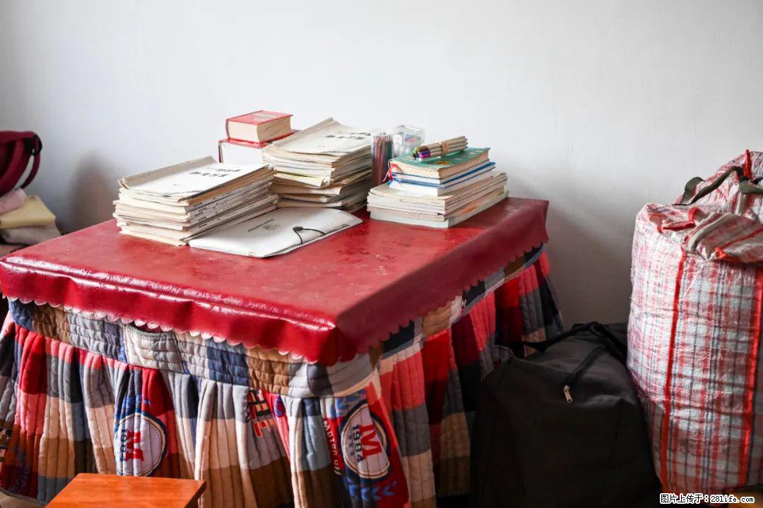 全网追的“扁担女孩”,找了一份暑假工,时薪12元 - 邢台生活资讯 - 邢台28生活网 xt.28life.com